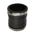 UanofCn 3290949T Exhaust Bellow for MerCruiser Stern Drive 185-898 HP Engines Sierra 18-2761