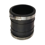 UanofCn 3290949T Exhaust Bellow for MerCruiser Stern Drive 185-898 HP Engines Sierra 18-2761