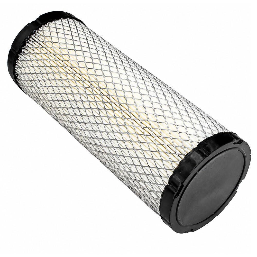 AF25551 Outer Air Filter Fits Fleetguard 1025R 2025R 2032R
