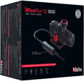 ReefRun G2 6000 Aquarium DC Water Return Pump (950-1700 GPH) - Controller Sold Seperatly | ReefBeat Control &