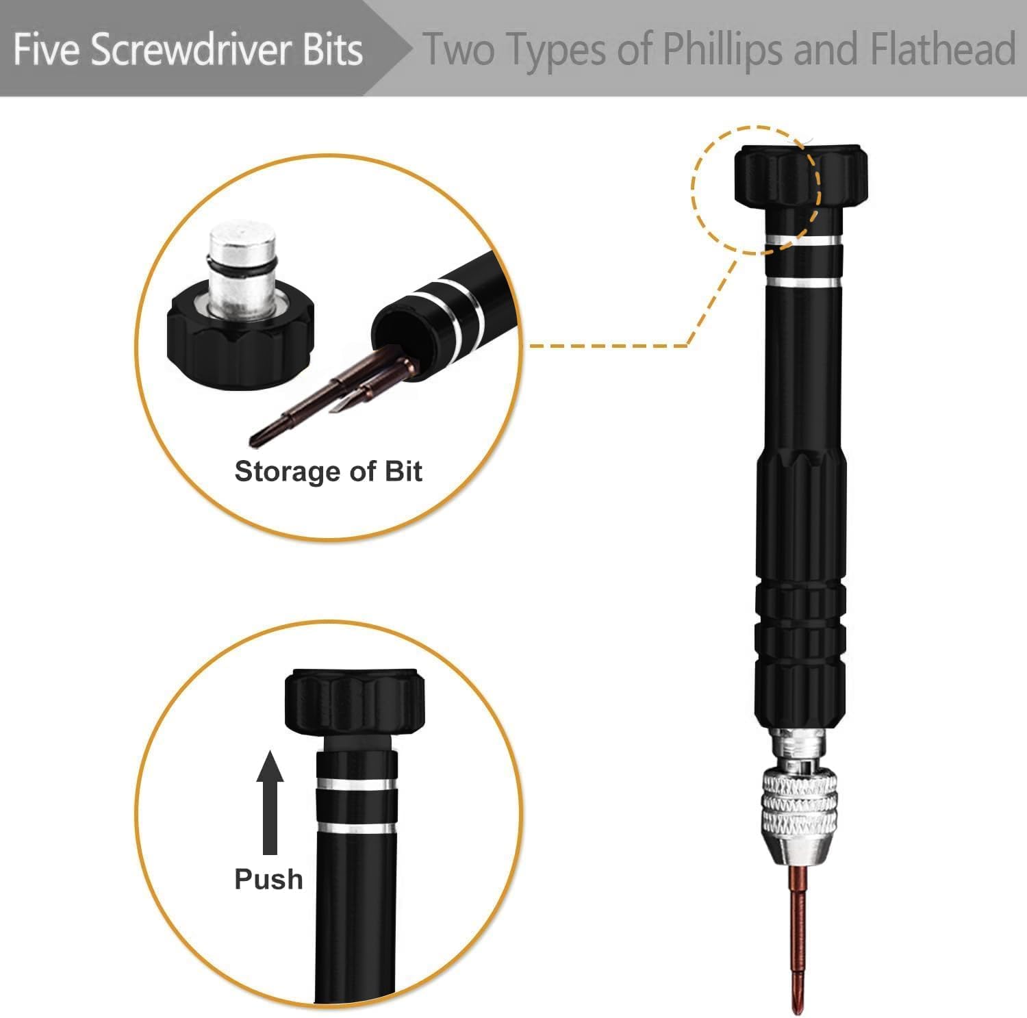 Watch Repair Kit 149IN1: Watch Link Removal & Battery Replacement | Complete Watch Repair Tools & Kits - Easy to