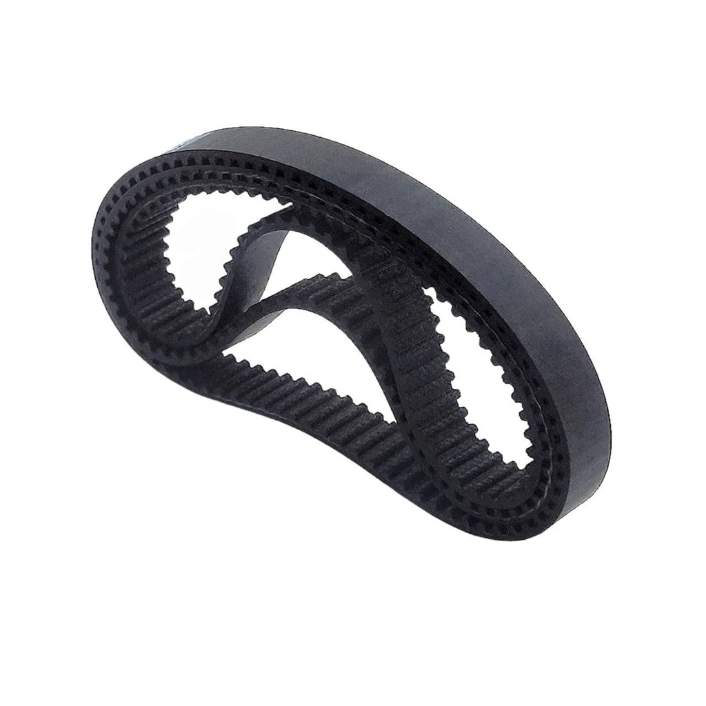 1pc HTD 3M Timing Belt Closed Loop Rubber Synchronous
