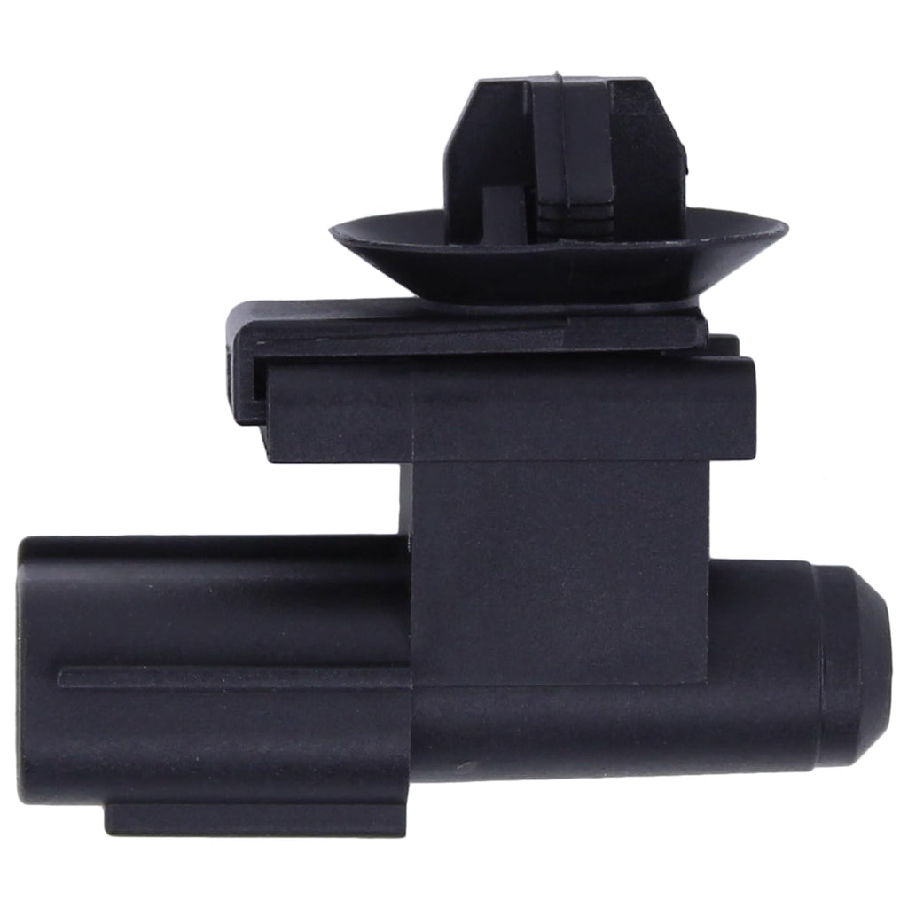Ambient Air Temperature Sensor for Toyota for Lexus