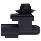 Ambient Air Temperature Sensor for Toyota for Lexus