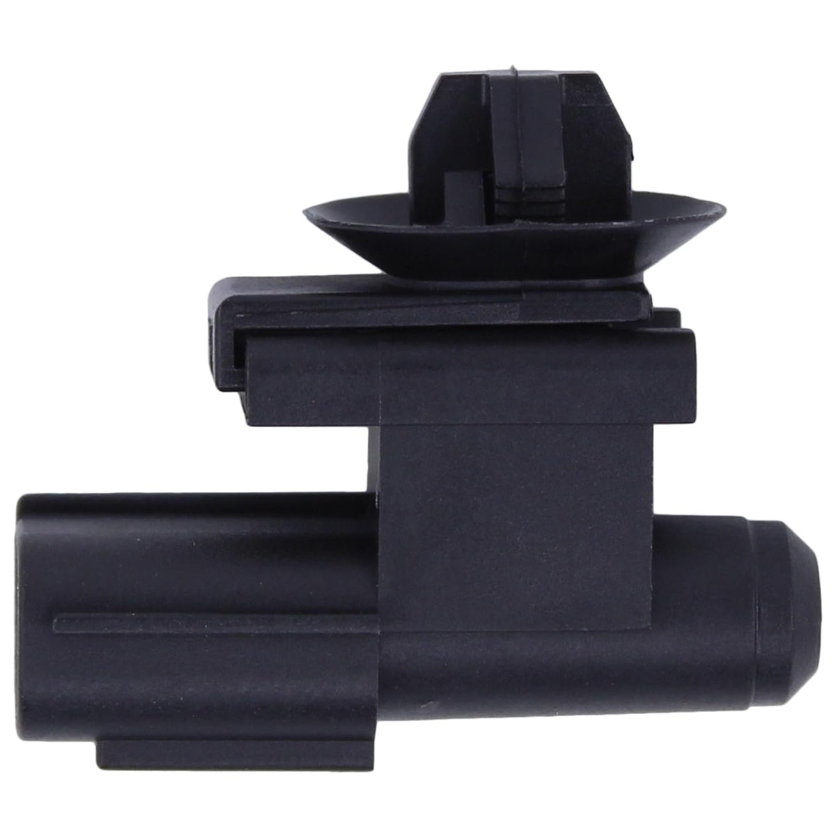 Ambient Air Temperature Sensor for Toyota for Lexus