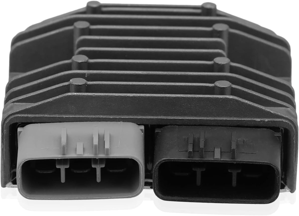 230-58036 Voltage Regulator Rectifier for Honda Rancher TRX420 07-14