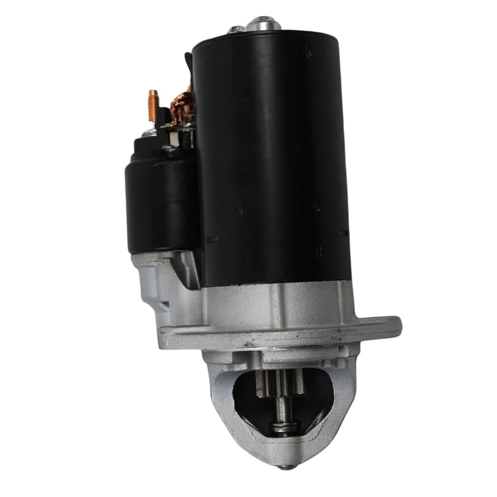 12V 9T 2.2KW Starter Motor RE508922 RE540304 for John Deere