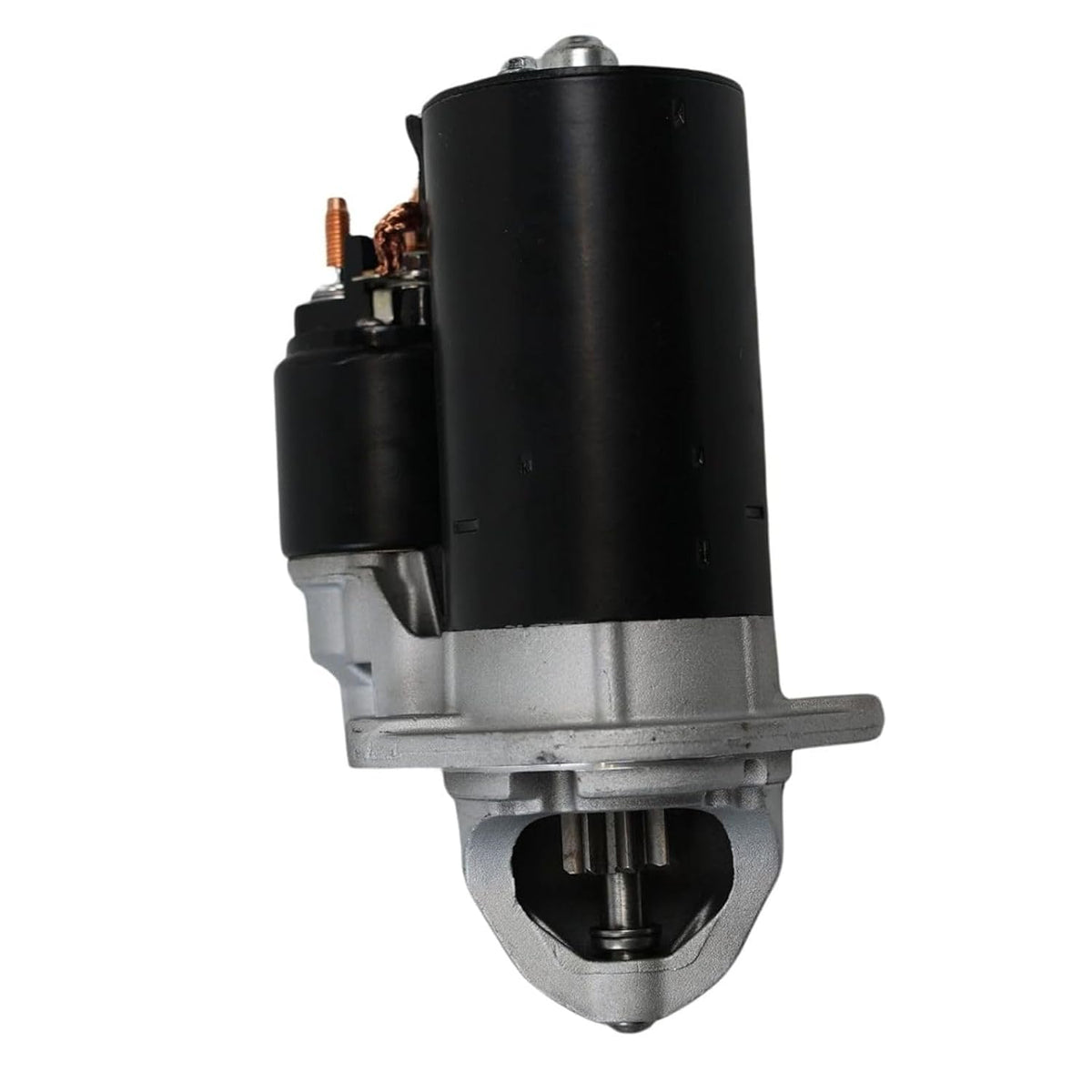 12V 9T 2.2KW Starter Motor RE508922 RE540304 for John Deere