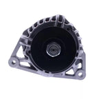 12V 85A Alternator 305-3661 3053661 Fits for CAT 247B 257B 216B 226B 232B Skid Steer
