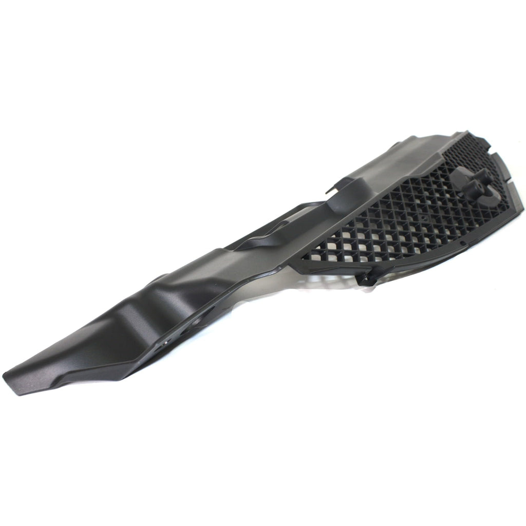 Garage-Pro Grille Assembly for ACURA RSX 02-04 INSERT Primed