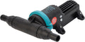 Whale Gulper Grouper Pump - Fishbox Discharge Pump