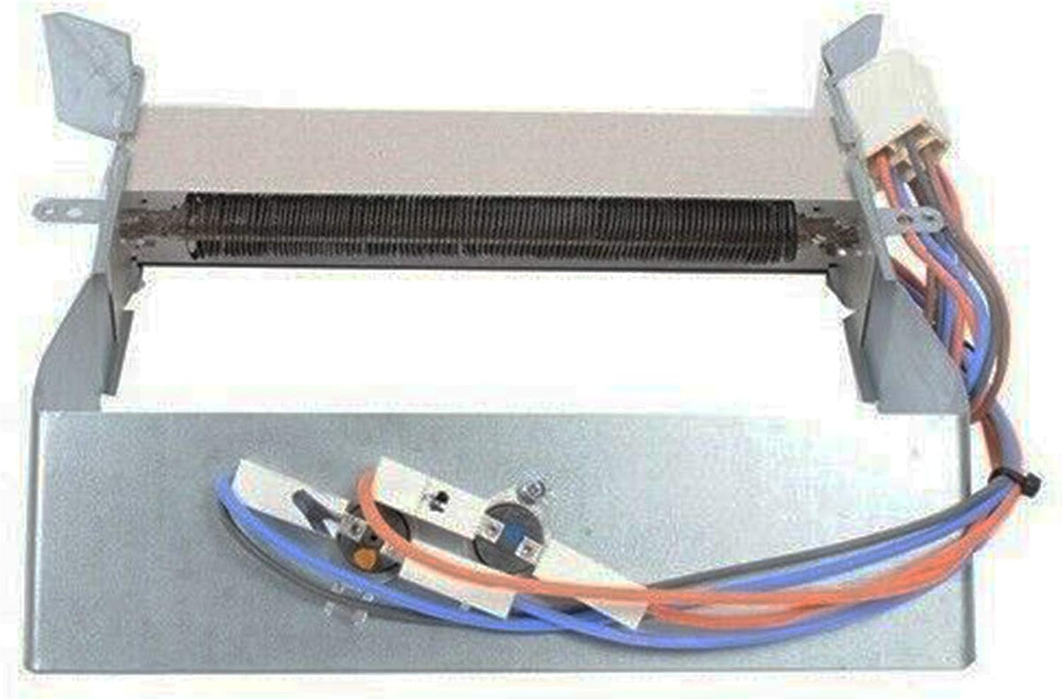 4yourhome Compatible Heating Element For Hotpoint Dryers
