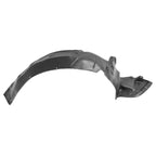 JMTAAT Fender Liner Compatible with 1996-2000 Civic