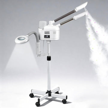 Facial & Skincare Pro