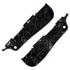 Front Bumper Bracket for Toyota RAV4 2006-2012 Left and Right Side, 1Pair