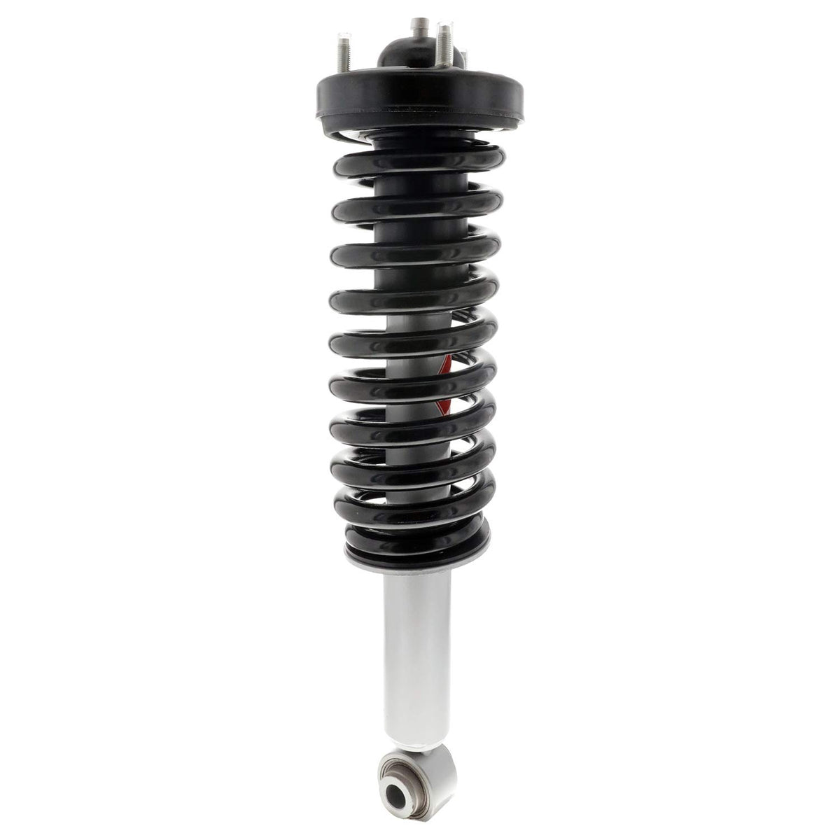 KYB SRG4171 Truck-Plus Complete Corner Unit Assembly -Strut, Mount and Spring