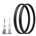 KeeTidy Replacement Belt Vacuum Belt for Shark