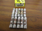 KTK-10 Bussmann Fuse KTK10 (Pack of 10)