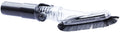 Multi-Angle Dusting Brush (137FLIV300) for Rocket DuoClean Vacuums