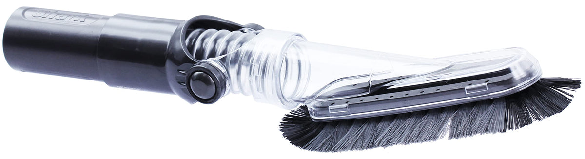 Multi-Angle Dusting Brush (137FLIV300) for Rocket DuoClean Vacuums