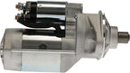 OEG Parts Starter Fits Ford Super Duty 7.3L Power Stroke 2001-2003 1C3U-AB