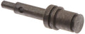 Hitachi 878152 Replacement Part for Feed Piston Nv45Ab Nv45Ab2