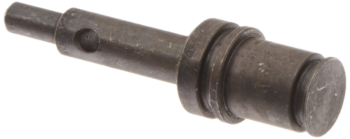 Hitachi 878152 Replacement Part for Feed Piston Nv45Ab Nv45Ab2