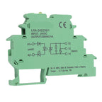 State Relay Module 6.2mm Ultra Thin 800mA Normally Open