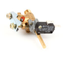 American Range Valve,Small Burner .062 Simmer R80004 - Genuine OEM Replacement Part