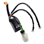 Trim Relay Assy for Suzuki Outboard DF Series Replace 38410-93J12