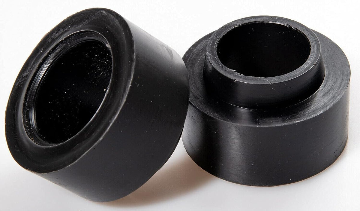 Leveling Lift Kit 1.6 inch 40mm for Honda - Rear Coil Spacers