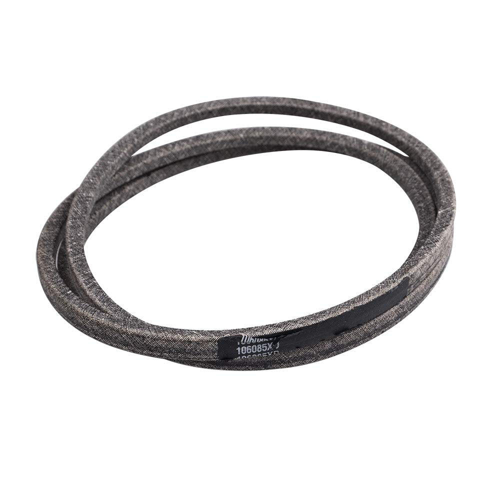 Genuine Ayp Part # 532106085, V-Belt T