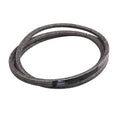 Genuine Ayp Part # 532106085, V-Belt T