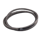 Genuine Ayp Part # 532106085, V-Belt T