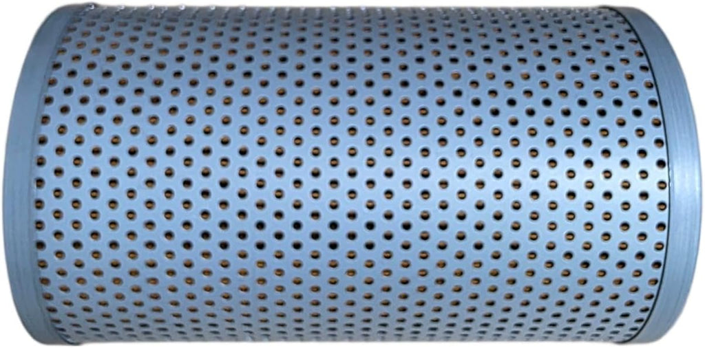 AR94510 Hydraulic Filter Element Compatible with John Deere Tractor Replace Fleetguard HF6184 Caterpillar 3I0642