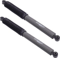 maXpeedingrods 0-3" Rear Shocks for Dodge Ram 2500 2WD/4WD 2003-2013
