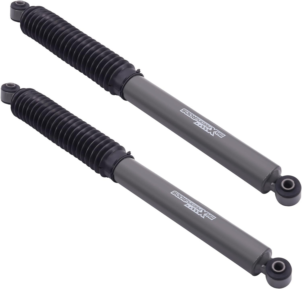 maXpeedingrods 0-3" Rear Shocks for Dodge Ram 2500 2WD/4WD 2003-2013