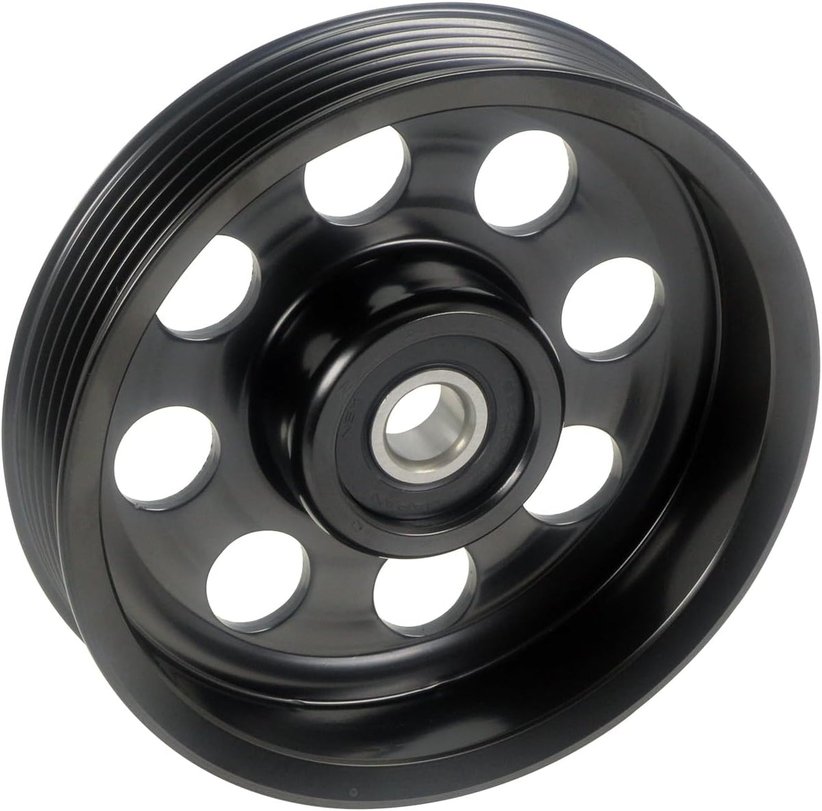 Idler Pulley - 900707A