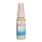 Color Fanatic Leave-In Conditioner & Detangling Spray, 1 fl oz