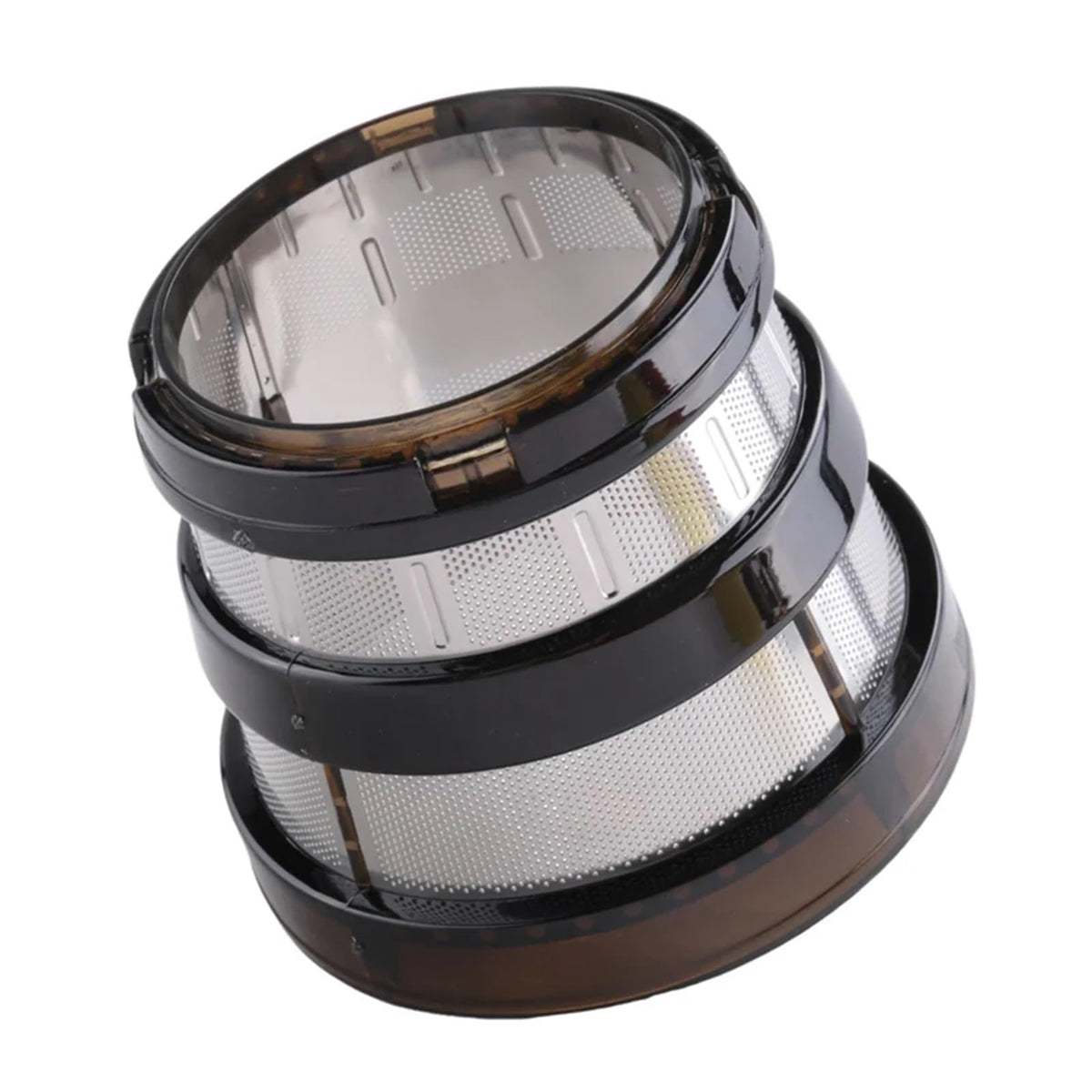 Slow Juicer Replacement Part, Compatible For Hurom