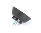 Vollrath Rubber Foot Suction 379015 - Genuine OEM Replacement Part