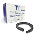 Replacement Vacuum Hose compatible for Simplicity/Riccar Upright Brillance 5 & Newer Models, Part D355-1000C
