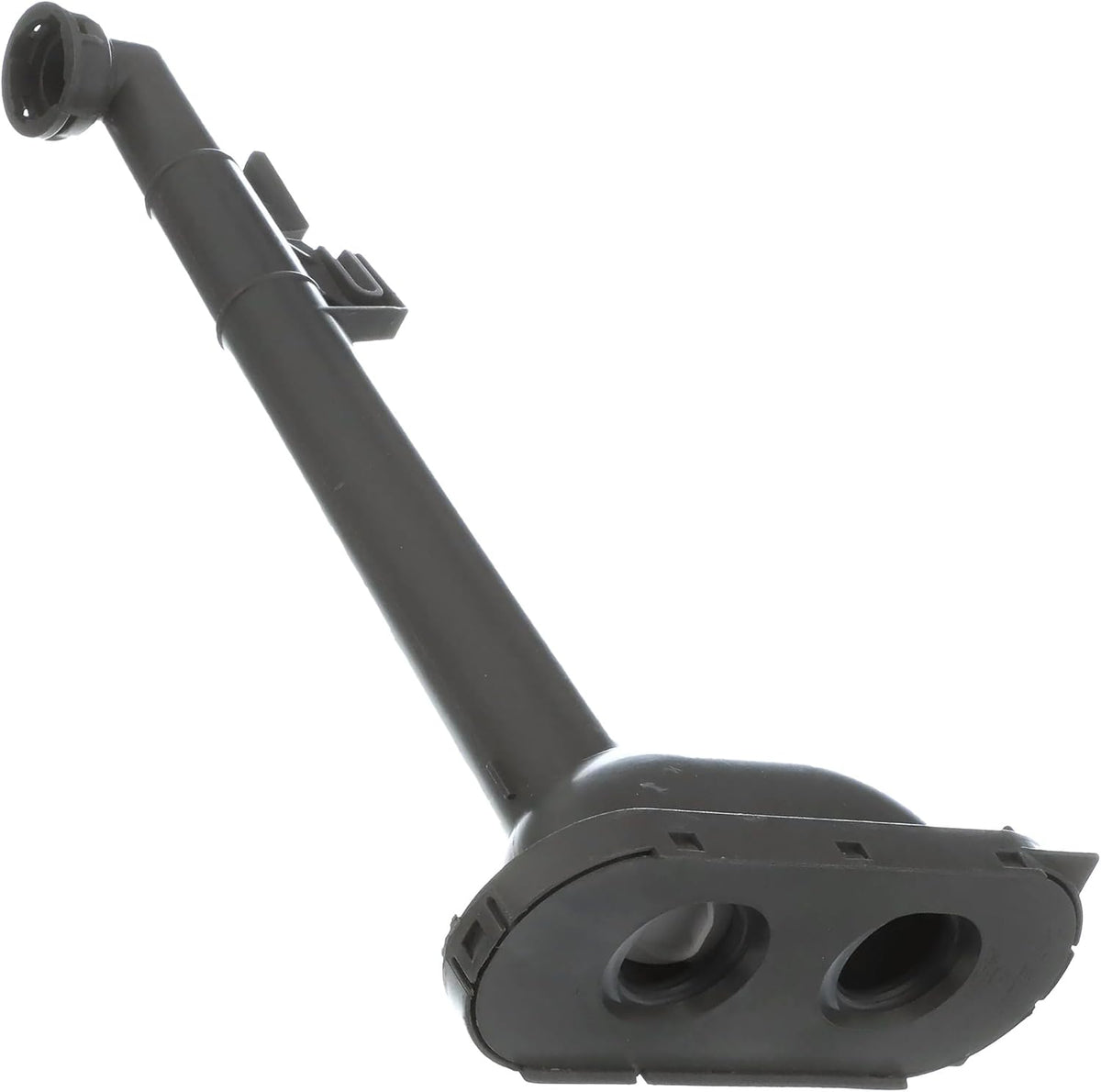 Dishwasher Middle Conduit Assembly for General Electric GE GDF530PSM0SS