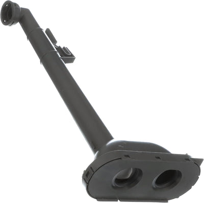 Dishwasher Middle Conduit Assembly for General Electric GE DDT595SFL4DS