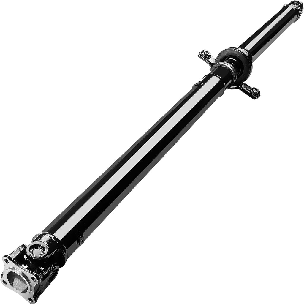 936-950 Rear Drive Shaft Prop Shaft Driveshaft Assembly Fit for Subaru Outback 2005 2006 2007 2008 2009 [Manual Transmission], Replace# 27111AG14A