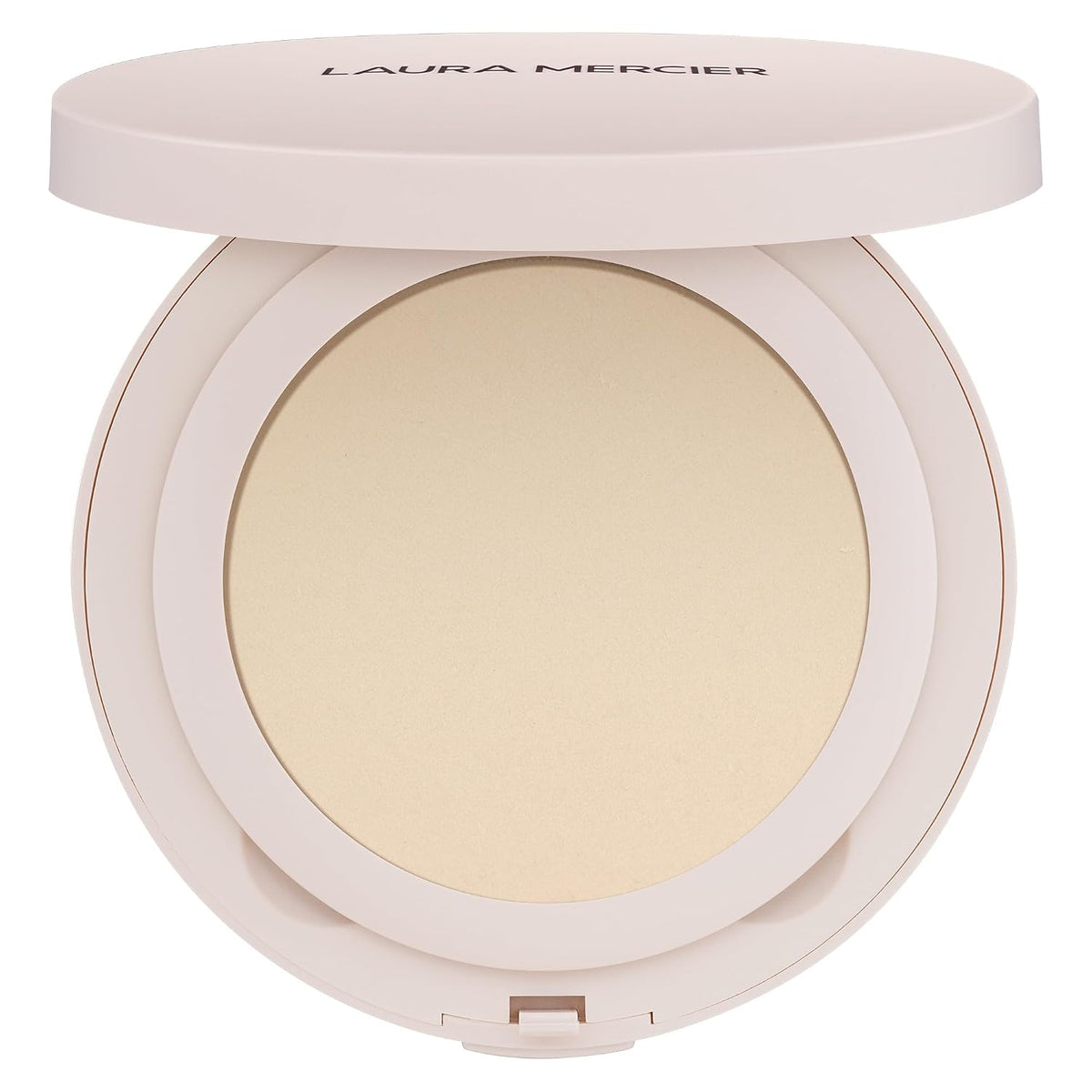 Translucent Setting Powder Ultra Blur, 0.23 oz