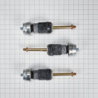 Whirlpool W10207783 Spring for Washer