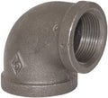 Dixon 1 1/4 x 1 Reducing Elbow (REL1210)