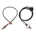 Oxygen O2 Sensor Upstream Downstream for Mazda CX-7 2007 2008 2009