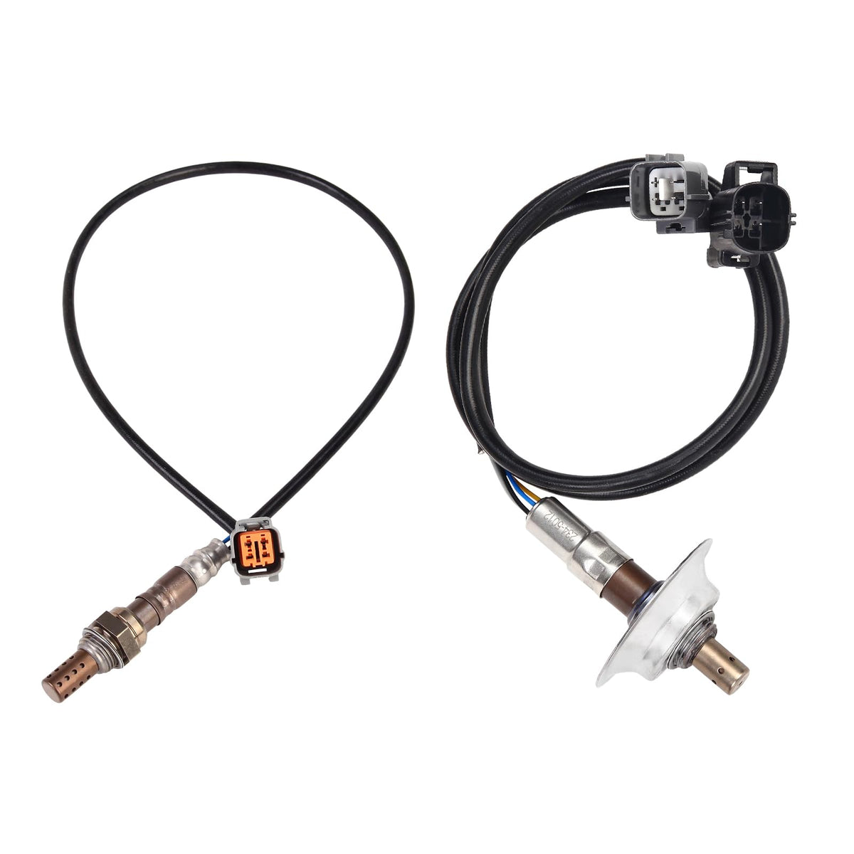Oxygen O2 Sensor Upstream Downstream for Mazda CX-7 2007 2008 2009